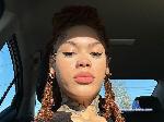 miixedbreeed Camsoda livecam show performer room profile