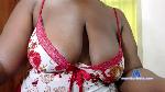 anitataylor Camsoda livecam show performer room profile
