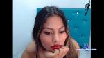 lindsay20 Camsoda livecam show performer room profile
