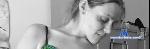 outamymind Camsoda livecam show performer room profile