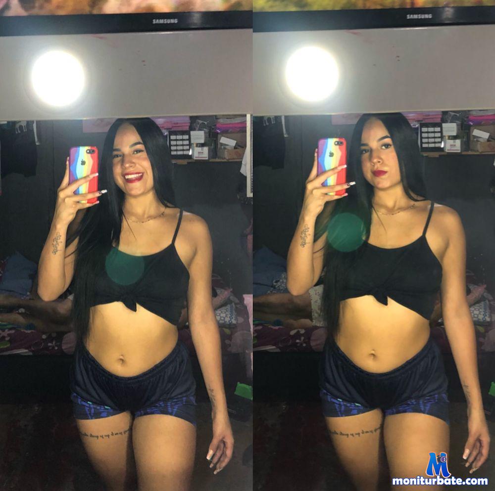 sofi-villamizar Camsoda performer 
