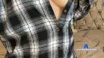 hollydeavy77 Camsoda livecam show performer room profile