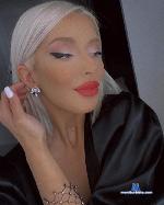 babelisa Camsoda livecam show performer room profile