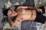 jordii-np Camsoda livecam show performer room profile