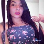 sahiana Camsoda livecam show performer room profile