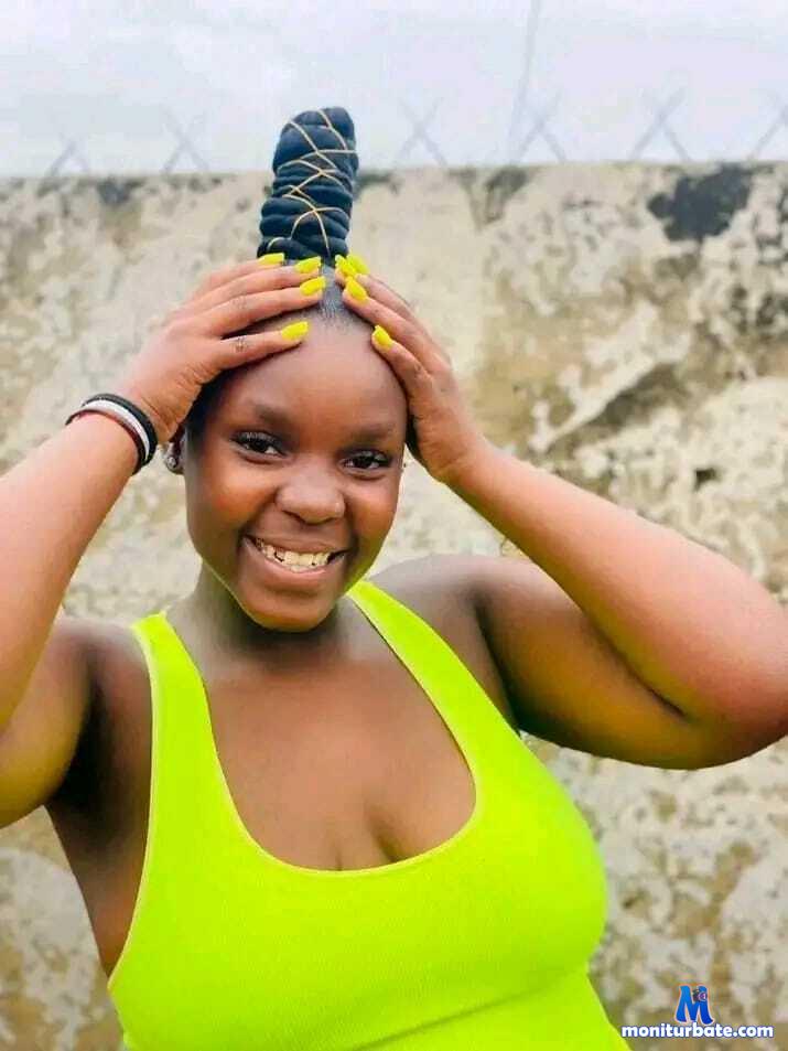 chocolatebodyx33 camsoda livecam performer profile