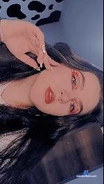 charlotte-wade Camsoda livecam show performer room profile