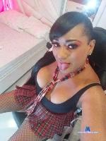 khatalinahott Camsoda livecam show performer room profile