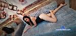 kristilover116 Camsoda livecam show performer room profile