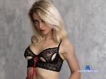 evechuuuus Camsoda livecam show performer room profile