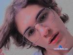 eleanorr Camsoda livecam show performer room profile