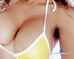 narlia Camsoda livecam show performer room profile