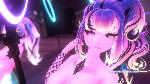 mistymars Camsoda livecam show performer room profile