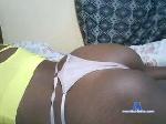 sassycindie Camsoda livecam show performer room profile