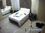 voyeurcam-casa-salsa-bedroom-4 Camsoda livecam show performer room profile