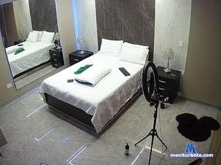 voyeurcam-casa-salsa-bedroom-4 camsoda livecam performer profile