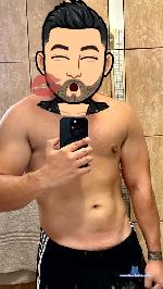 tonyfordhere Camsoda livecam show performer room profile