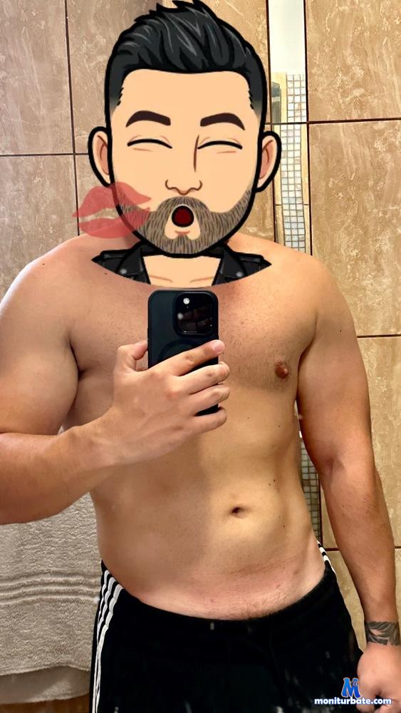 tonyfordhere camsoda livecam performer profile