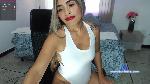 sarah-stone Camsoda livecam show performer room profile