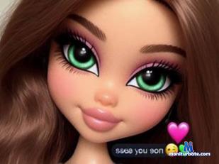sugary camsoda livecam performer profile
