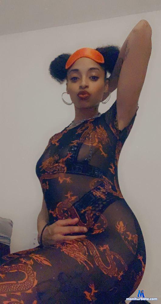 cummunsta Camsoda performer 