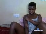 totomapesa Camsoda livecam show performer room profile