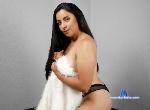 evelyn-sanders Camsoda livecam show performer room profile