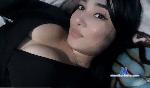 elsa-guzman Camsoda livecam show performer room profile