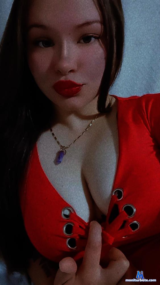 amarantalopez camsoda livecam performer profile