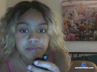 satorigrey camsoda livecam performer profile