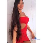 barbiefuck Camsoda livecam show performer room profile
