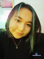 jung-sun Camsoda livecam show performer room profile