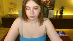 karleegreyy Camsoda livecam show performer room profile
