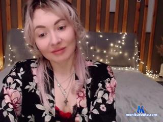 mileybambi Camsoda performer 