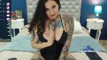 louiegrey Camsoda livecam show performer room profile