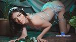 lexxihills Camsoda livecam show performer room profile