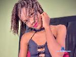 cutelucia Camsoda livecam show performer room profile