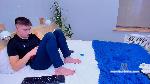 jenryford Camsoda livecam show performer room profile