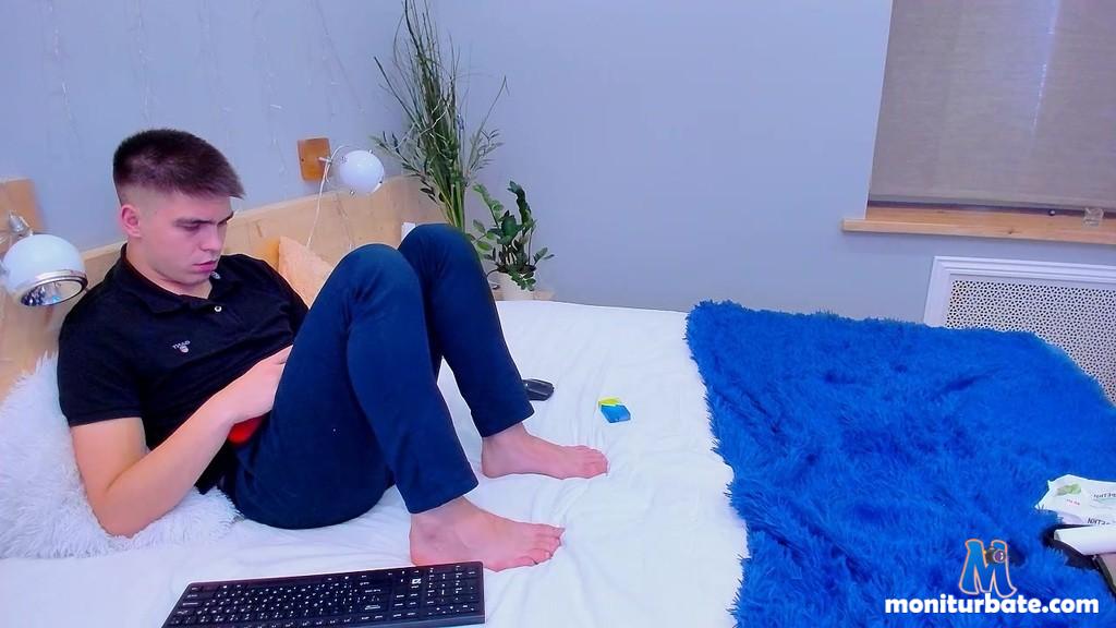 jenryford camsoda livecam performer profile