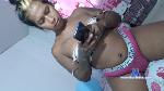 queentrans18 Camsoda livecam show performer room profile