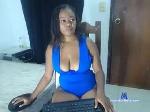 casandra-stone Camsoda livecam show performer room profile