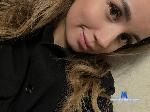 evamorrgan Camsoda livecam show performer room profile