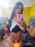 nataly-fox-ts Camsoda livecam show performer room profile