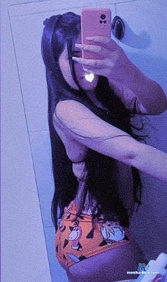 isabella-n camsoda livecam performer profile