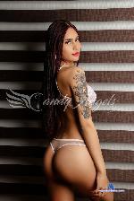jaidee-angels Camsoda livecam show performer room profile