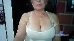 madameboobs69 Camsoda livecam show performer room profile