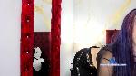 natasharichardson Camsoda livecam show performer room profile