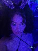 lexileebenji Camsoda livecam show performer room profile