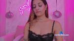 taylormoonn Camsoda livecam show performer room profile