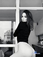 lina-cocks Camsoda livecam show performer room profile